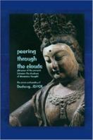 Peering Through the Clouds 1847285368 Book Cover