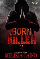 Born Killer 2 1546707794 Book Cover