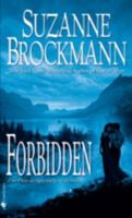 Forbidden 0553445685 Book Cover
