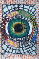 The Season Of The Spiders B09P7MGQ9F Book Cover