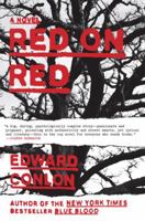 Red on Red 0385519184 Book Cover