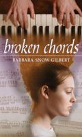 Broken Chords 1886910235 Book Cover