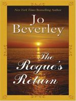 The Rogue's Return 0451217888 Book Cover