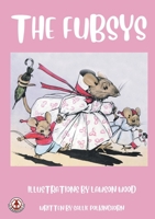 The Fubsys 1918052670 Book Cover