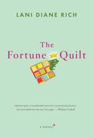 The Fortune Quilt 0451220277 Book Cover