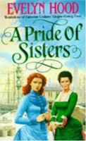 A Pride of Sisters 0747234736 Book Cover