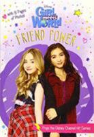 2025年のクリスマスの特別な衣装 Meets Girl World: Disney Walt by book Mastering to Guide 洋書