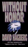 Without Honor 0812504135 Book Cover