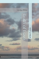Truth of Love B0DY4D2P24 Book Cover