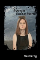 Stronger Than the Storm B0DLJG5SWY Book Cover