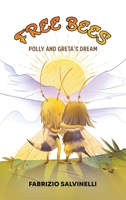 Free Bees 1035831511 Book Cover