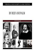 By Reef and Palm 151753965X Book Cover