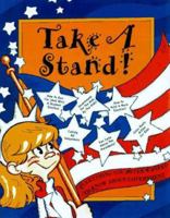 Take a Stand! 084317997X Book Cover