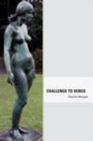 Challenge to Venus 0980114799 Book Cover