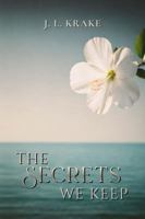 The Secrets We Keep 1764554019 Book Cover