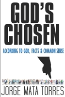 GOD'S CHOSEN null Book Cover