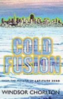 Cold Fusion 0752826859 Book Cover