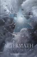 AFTERMATH 1648586457 Book Cover