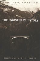 The Engineer in History (Revised Edition) 082042062X Book Cover