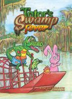 Tator's Swamp Fever 069220847X Book Cover