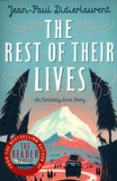 Le reste de leur vie 1509840362 Book Cover