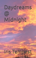 Daydreams @ Midnight B09WCQ1FTW Book Cover