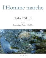 l'Homme marche 136685361X Book Cover