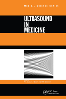 Ultrasound in Medicine (Medical Sciences Series)