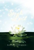 Speak Lord 1462895301 Book Cover