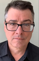 Sharp Corner 177196684X Book Cover