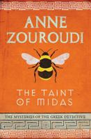 The Taint of Midas 1408821265 Book Cover