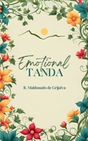 Emotional Tanda 9363314162 Book Cover