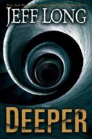 Deeper