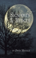 Signposts & Hedges B0FKQGBXDQ Book Cover