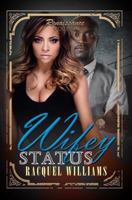 Wifey Status: Renaissance Collection 1622866169 Book Cover