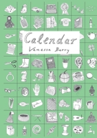 Calendar 1763733114 Book Cover