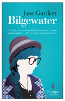 Bilgewater 160945331X Book Cover