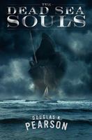 The Dead Sea Souls 0984337717 Book Cover