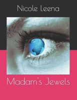 Madam's Jewels B091G2CRNL Book Cover