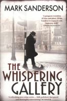 The Whispering Gallery 0007296819 Book Cover