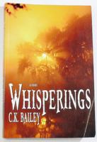 Whisperings 1591564182 Book Cover