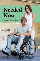 Needed Now 1438962150 Book Cover
