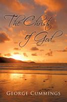 The Christs of God 1450288146 Book Cover