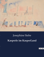 Kasperle im KasperLand B0BRLYVVLH Book Cover
