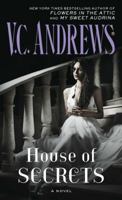 House of Secrets 1501162500 Book Cover