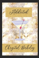 Addicted null Book Cover