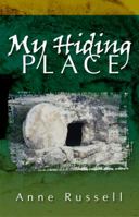 My Hiding Place 1553065379 Book Cover