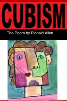 Cubism The Poem B0CSDRBVH1 Book Cover