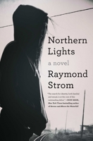 Northern Lights Lib/E 1501190318 Book Cover