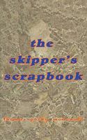 the skipper's scrapbook 1449034608 Book Cover